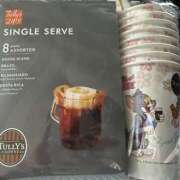 ヒメ日記 2025/04/25 10:16 投稿 ひなた [優良人妻店]セレブスタイル（山口～防府～萩）