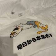 ヒメ日記 2025/07/14 22:29 投稿 ひなた [優良人妻店]セレブスタイル（山口～防府～萩）