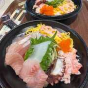 ヒメ日記 2025/07/15 17:22 投稿 ひなた [優良人妻店]セレブスタイル（山口～防府～萩）