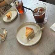 ヒメ日記 2025/07/24 10:15 投稿 ひなた [優良人妻店]セレブスタイル（山口～防府～萩）