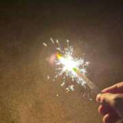 ひなた 復活(*'▽'*) [優良人妻店]セレブスタイル（山口～防府～萩）