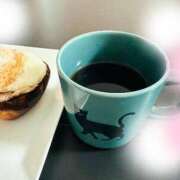 ひなた 朝起きたら。。 [優良人妻店]セレブスタイル（山口～防府～萩）