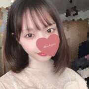 ヒメ日記 2025/02/18 18:23 投稿 澪/れい ANEJE～アネージュ池袋～(ユメオト)