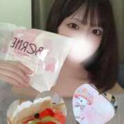 ヒメ日記 2025/02/22 17:37 投稿 澪/れい ANEJE～アネージュ池袋～(ユメオト)