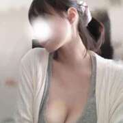 ヒメ日記 2025/02/24 21:01 投稿 澪/れい ANEJE～アネージュ池袋～(ユメオト)