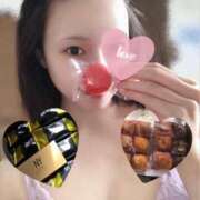 ヒメ日記 2025/02/26 08:57 投稿 澪/れい ANEJE～アネージュ池袋～(ユメオト)