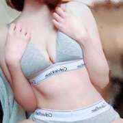 ヒメ日記 2025/02/28 07:08 投稿 澪/れい ANEJE～アネージュ池袋～(ユメオト)