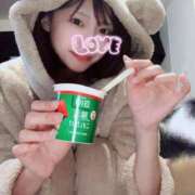 ヒメ日記 2025/03/05 06:55 投稿 澪/れい ANEJE～アネージュ池袋～(ユメオト)