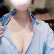 ヒメ日記 2025/03/09 21:00 投稿 澪/れい ANEJE～アネージュ池袋～(ユメオト)