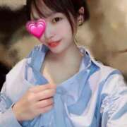 ヒメ日記 2025/03/11 17:26 投稿 澪/れい ANEJE～アネージュ池袋～(ユメオト)