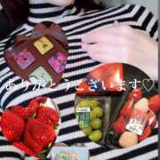 ヒメ日記 2025/03/13 09:17 投稿 澪/れい ANEJE～アネージュ池袋～(ユメオト)