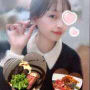 ヒメ日記 2025/03/13 16:02 投稿 澪/れい ANEJE～アネージュ池袋～(ユメオト)