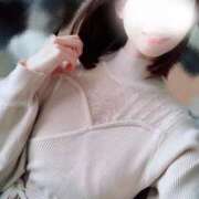 ヒメ日記 2025/03/15 09:17 投稿 澪/れい ANEJE～アネージュ池袋～(ユメオト)