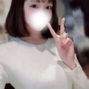 ヒメ日記 2025/03/17 08:26 投稿 澪/れい ANEJE～アネージュ池袋～(ユメオト)