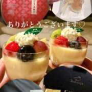 ヒメ日記 2025/03/18 08:31 投稿 澪/れい ANEJE～アネージュ池袋～(ユメオト)