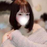 ヒメ日記 2025/03/19 08:05 投稿 澪/れい ANEJE～アネージュ池袋～(ユメオト)