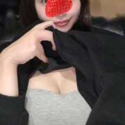 ヒメ日記 2025/03/31 21:42 投稿 澪/れい ANEJE～アネージュ池袋～(ユメオト)