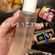 ヒメ日記 2025/04/01 06:27 投稿 澪/れい ANEJE～アネージュ池袋～(ユメオト)