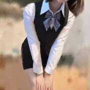 ヒメ日記 2025/04/05 06:08 投稿 澪/れい ANEJE～アネージュ池袋～(ユメオト)