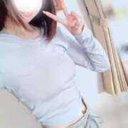 ヒメ日記 2025/04/07 06:53 投稿 澪/れい ANEJE～アネージュ池袋～(ユメオト)