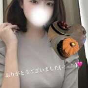 ヒメ日記 2025/04/09 16:21 投稿 澪/れい ANEJE～アネージュ池袋～(ユメオト)