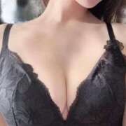 ヒメ日記 2025/04/09 19:28 投稿 澪/れい ANEJE～アネージュ池袋～(ユメオト)