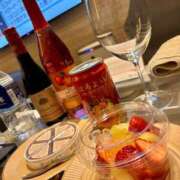 ヒメ日記 2025/04/10 17:04 投稿 澪/れい ANEJE～アネージュ池袋～(ユメオト)