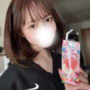 ヒメ日記 2025/04/13 16:14 投稿 澪/れい ANEJE～アネージュ池袋～(ユメオト)