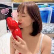 ヒメ日記 2025/04/16 06:13 投稿 澪/れい ANEJE～アネージュ池袋～(ユメオト)