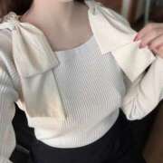 ヒメ日記 2025/04/16 16:37 投稿 澪/れい ANEJE～アネージュ池袋～(ユメオト)