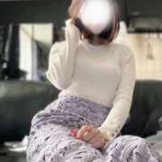 ヒメ日記 2025/04/17 17:10 投稿 澪/れい ANEJE～アネージュ池袋～(ユメオト)