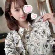 ヒメ日記 2025/04/19 15:54 投稿 澪/れい ANEJE～アネージュ池袋～(ユメオト)