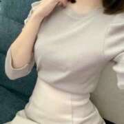 ヒメ日記 2025/04/24 16:32 投稿 澪/れい ANEJE～アネージュ池袋～(ユメオト)