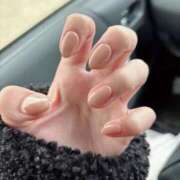 ヒメ日記 2025/04/26 06:20 投稿 澪/れい ANEJE～アネージュ池袋～(ユメオト)