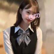 ヒメ日記 2025/04/28 08:28 投稿 澪/れい ANEJE～アネージュ池袋～(ユメオト)