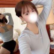 ヒメ日記 2025/05/04 21:39 投稿 澪/れい ANEJE～アネージュ池袋～(ユメオト)