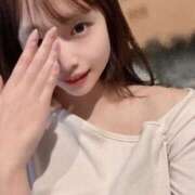 ヒメ日記 2025/05/06 18:13 投稿 澪/れい ANEJE～アネージュ池袋～(ユメオト)