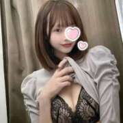 ヒメ日記 2025/05/09 16:51 投稿 澪/れい ANEJE～アネージュ池袋～(ユメオト)