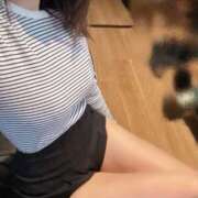 ヒメ日記 2025/05/10 07:15 投稿 澪/れい ANEJE～アネージュ池袋～(ユメオト)