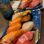 ヒメ日記 2025/05/10 16:05 投稿 澪/れい ANEJE～アネージュ池袋～(ユメオト)