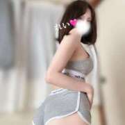 ヒメ日記 2025/06/03 15:19 投稿 澪/れい ANEJE～アネージュ池袋～(ユメオト)