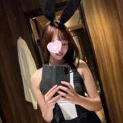 ヒメ日記 2025/06/06 16:01 投稿 澪/れい ANEJE～アネージュ池袋～(ユメオト)