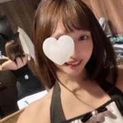 ヒメ日記 2025/06/06 22:19 投稿 澪/れい ANEJE～アネージュ池袋～(ユメオト)