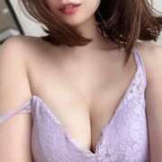 ヒメ日記 2025/06/07 08:47 投稿 澪/れい ANEJE～アネージュ池袋～(ユメオト)