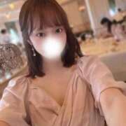 ヒメ日記 2025/06/09 19:48 投稿 澪/れい ANEJE～アネージュ池袋～(ユメオト)