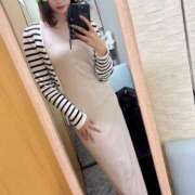 ヒメ日記 2025/06/12 17:32 投稿 澪/れい ANEJE～アネージュ池袋～(ユメオト)