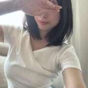 ヒメ日記 2025/06/18 08:13 投稿 澪/れい ANEJE～アネージュ池袋～(ユメオト)