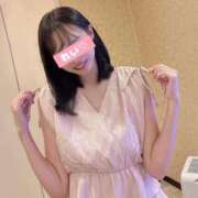 ヒメ日記 2025/06/25 22:34 投稿 澪/れい ANEJE～アネージュ池袋～(ユメオト)