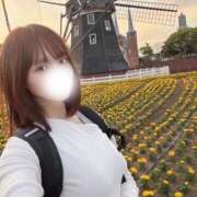 ヒメ日記 2025/06/27 09:35 投稿 澪/れい ANEJE～アネージュ池袋～(ユメオト)