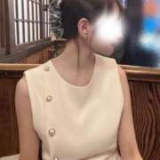 ヒメ日記 2025/07/02 09:03 投稿 澪/れい ANEJE～アネージュ池袋～(ユメオト)